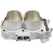 Load image into Gallery viewer, Cylinder Works 17-19/2021 Polaris General 1000 EPS 1000cc Big Bore Cylinder 98mm - Main Product View