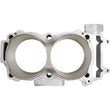 Load image into Gallery viewer, Cylinder Works 17-19/2021 Polaris General 1000 EPS 1000cc Big Bore Cylinder 98mm - Side View