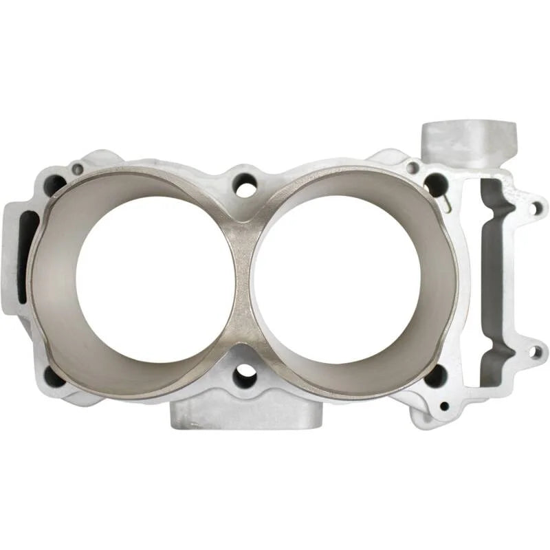 Cylinder Works 17-19/2021 Polaris General 1000 EPS 1000cc Big Bore Cylinder 98mm - Side View