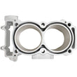 Load image into Gallery viewer, Cylinder Works 17-19/2021 Polaris General 1000 EPS 1000cc Big Bore Cylinder 98mm - Back View