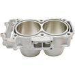 Load image into Gallery viewer, Cylinder Works 17-19/2021 Polaris General 1000 EPS 1000cc Big Bore Cylinder 98mm - Additional View 5