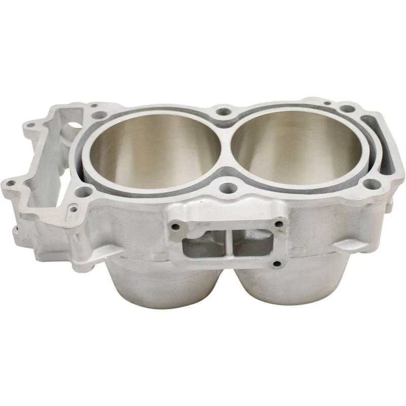 Cylinder Works 17-19/2021 Polaris General 1000 EPS 1000cc Big Bore Cylinder 98mm - Additional View 5