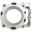 Load image into Gallery viewer, Cylinder Works 17-21 Husqvarna FE 450 450cc STD Bore High Compression Cylinder Kit 12.8:1 Comp. - Additional View 5