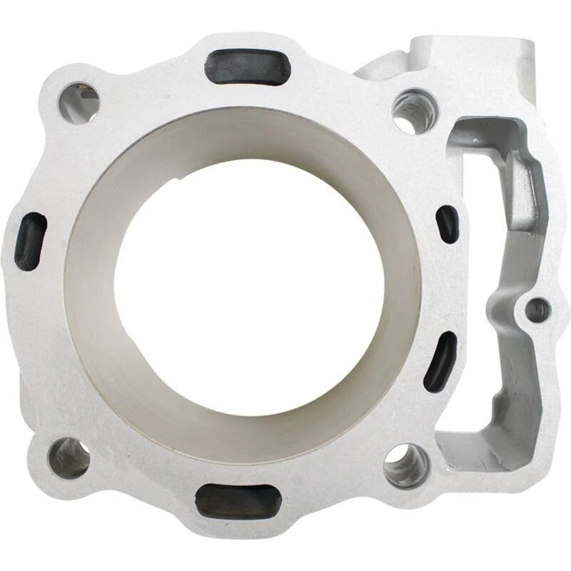 Cylinder Works 17-21 Husqvarna FE 450 450cc STD Bore High Compression Cylinder Kit 12.8:1 Comp. - Additional View 5