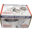 Load image into Gallery viewer, Cylinder Works 17-21 Husqvarna FE 450 450cc STD Bore High Compression Cylinder Kit 12.8:1 Comp. - Additional View 8