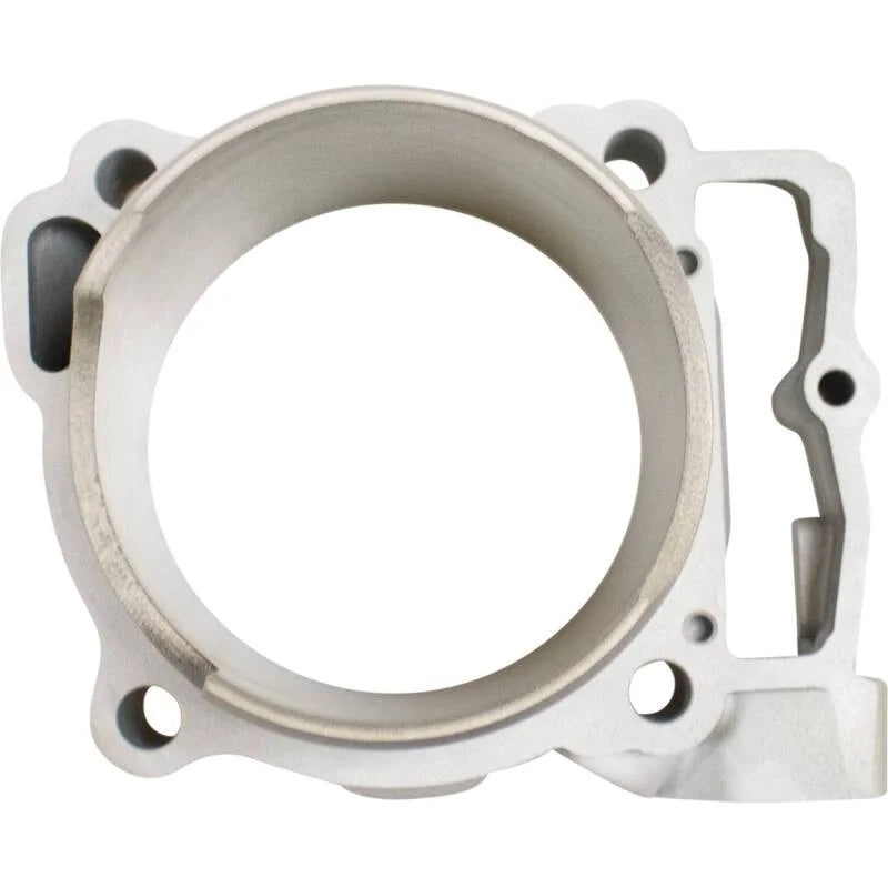 Cylinder Works 17-21 Husqvarna FE 450 450cc Standard Bore Cylinder Kit - Side View