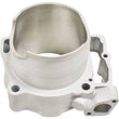 Load image into Gallery viewer, Cylinder Works 17-21 Husqvarna FE 450 450cc Standard Bore Cylinder Kit - Additional View 7