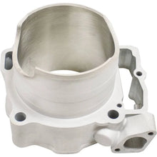 Load image into Gallery viewer, Cylinder Works 17-21 Husqvarna FE 450 450cc Standard Bore Cylinder Kit - Additional View 7