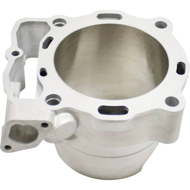 Cylinder Works 17-21 Husqvarna FE 450 450cc Standard Bore Cylinder Kit - Additional View 8