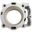 Load image into Gallery viewer, Cylinder Works 17-22 Husqvarna FE 501 501cc Standard Bore Cylinder Kit - Main Product View