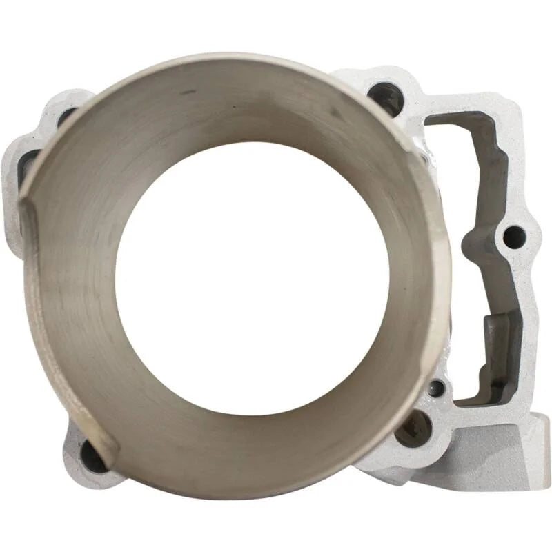 Cylinder Works 17-22 Husqvarna FE 501 501cc Standard Bore Cylinder Kit - Side View