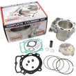 Load image into Gallery viewer, Cylinder Works 17-22 Husqvarna FE 501 501cc Standard Bore Cylinder Kit - Additional View 6