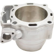 Load image into Gallery viewer, Cylinder Works 17-22 Husqvarna FE 501 501cc Standard Bore Cylinder Kit - Additional View 7