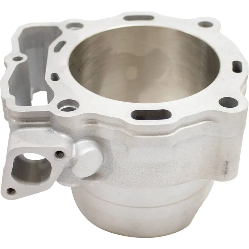 Cylinder Works 17-22 Husqvarna FE 501 501cc Standard Bore Cylinder Kit - Additional View 7