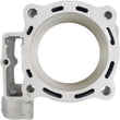 Load image into Gallery viewer, Cylinder Works 17-24 Honda CRF 450 R 450cc Big Bore Cylinder 99mm - Side View