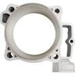 Load image into Gallery viewer, Cylinder Works 17-24 Honda CRF 450 R 450cc Big Bore Cylinder 99mm - Back View