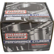 Load image into Gallery viewer, Cylinder Works 17-24 Honda CRF 450 R 450cc Big Bore Cylinder 99mm - Additional View 5