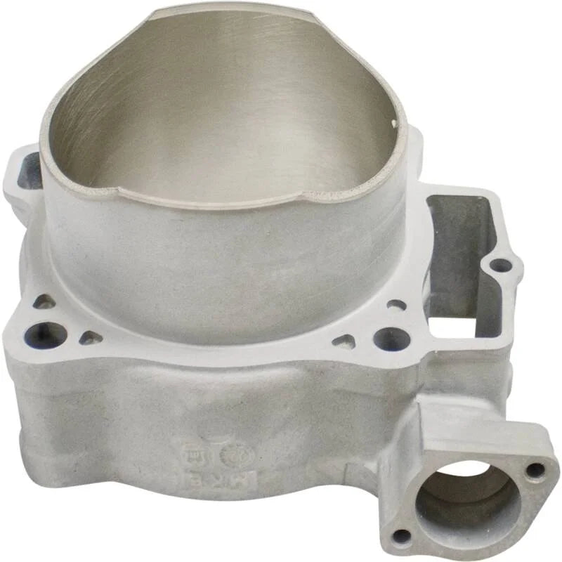 Cylinder Works 17-24 Honda CRF 450 R 450cc Big Bore Cylinder 99mm - Additional View 6
