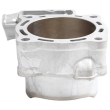 Load image into Gallery viewer, Cylinder Works 17-24 Honda CRF 450 R 450cc Standard Bore Cylinder 96mm - Main Product View