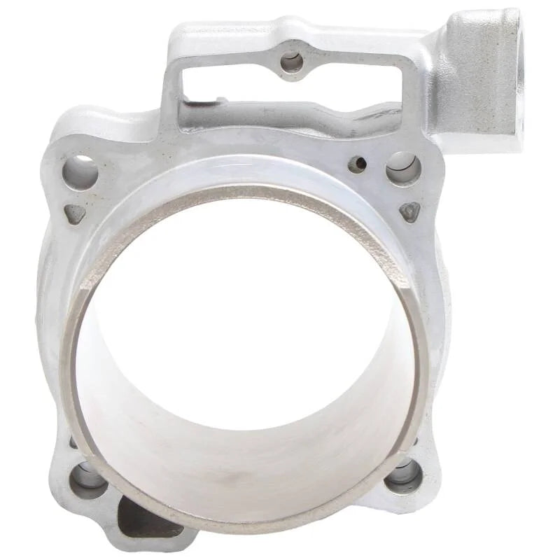 Cylinder Works 17-24 Honda CRF 450 R 450cc Standard Bore Cylinder 96mm - Back View