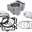 Load image into Gallery viewer, Cylinder Works 18-19 Honda CRF 250 R 250cc Standard Bore Cylinder Kit 13.9:1 Comp. 79mm