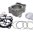 Load image into Gallery viewer, Cylinder Works 18-21 Honda CRF 250 R 250cc +3mm Big Bore Cylinder Kit 270cc