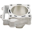 Load image into Gallery viewer, Cylinder Works 18-24 Honda CRF 250 R 250cc Big Bore Cylinder 82mm - Main Product View