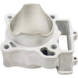 Load image into Gallery viewer, Cylinder Works 18-24 Honda CRF 250 R 250cc Big Bore Cylinder 82mm - Side View