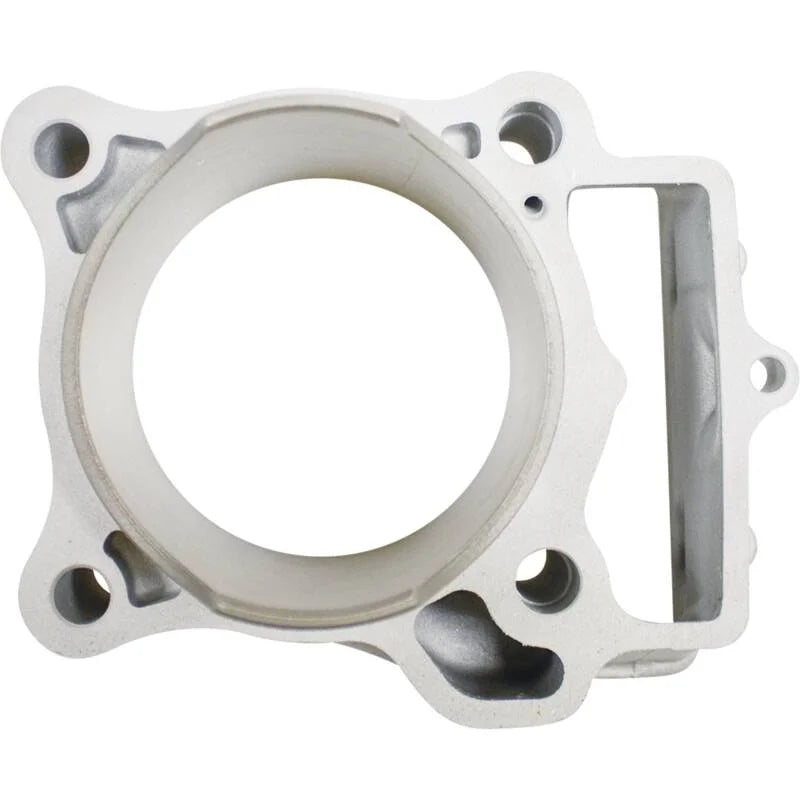 Cylinder Works 18-24 Honda CRF 250 R 250cc Big Bore Cylinder 82mm - Back View