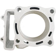Load image into Gallery viewer, Cylinder Works 18-24 Honda CRF 250 R 250cc Big Bore Cylinder 82mm - Installation View