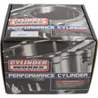 Load image into Gallery viewer, Cylinder Works 18-24 Honda CRF 250 R 250cc Big Bore Cylinder 82mm - Additional View 6