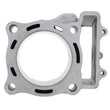 Load image into Gallery viewer, Cylinder Works 18-24 Honda CRF 250 R 250cc Standard Bore Cylinder 79mm - Main Product View