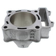 Load image into Gallery viewer, Cylinder Works 18-24 Honda CRF 250 R 250cc Standard Bore Cylinder 79mm - Side View