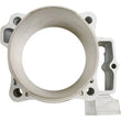 Load image into Gallery viewer, Cylinder Works 19-20 Honda CRF 450 L 450cc Big Bore Cylinder 99mm - Side View