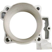 Load image into Gallery viewer, Cylinder Works 19-20 Honda CRF 450 L 450cc Big Bore Cylinder 99mm - Side View