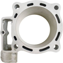 Load image into Gallery viewer, Cylinder Works 19-20 Honda CRF 450 L 450cc Big Bore Cylinder 99mm - Back View