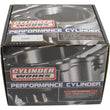 Load image into Gallery viewer, Cylinder Works 19-20 Honda CRF 450 L 450cc Big Bore Cylinder 99mm - Additional View 5