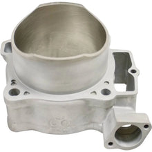 Load image into Gallery viewer, Cylinder Works 19-20 Honda CRF 450 L 450cc Big Bore Cylinder 99mm - Additional View 6