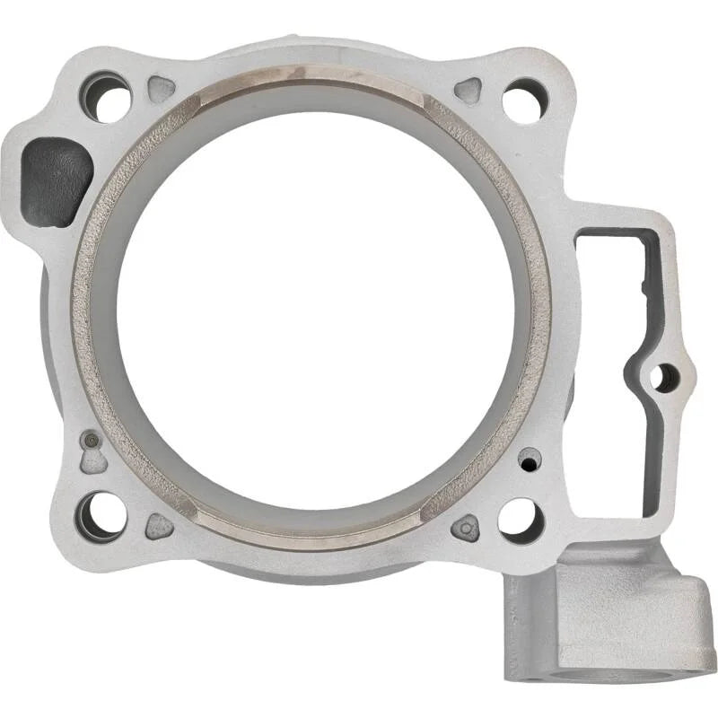 Cylinder Works 19-20 Honda CRF 450 L 450cc Standard Bore Cylinder 96mm - Main Product View