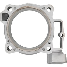 Load image into Gallery viewer, Cylinder Works 19-20 Honda CRF 450 L 450cc Standard Bore Cylinder 96mm - Main Product View