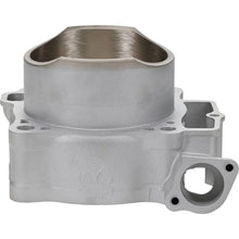 Load image into Gallery viewer, Cylinder Works 19-20 Honda CRF 450 L 450cc Standard Bore Cylinder 96mm - Side View