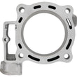Load image into Gallery viewer, Cylinder Works 19-20 Honda CRF 450 L 450cc Standard Bore Cylinder 96mm - Back View