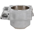 Load image into Gallery viewer, Cylinder Works 19-20 Honda CRF 450 L 450cc Standard Bore Cylinder 96mm - Additional View 5