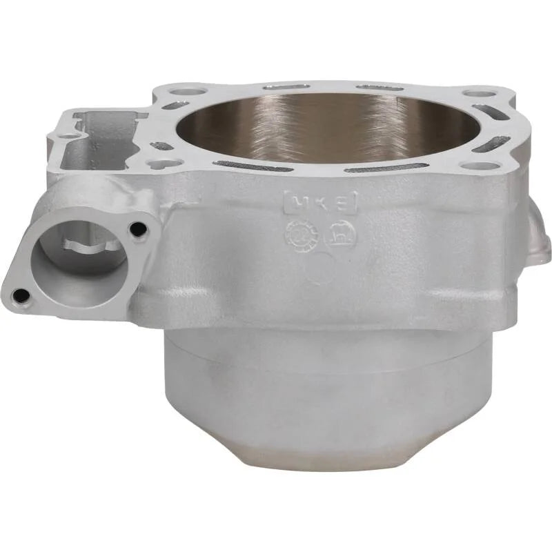 Cylinder Works 19-20 Honda CRF 450 L 450cc Standard Bore Cylinder 96mm - Additional View 5