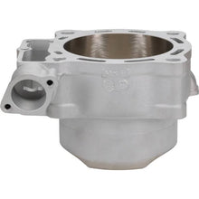 Load image into Gallery viewer, Cylinder Works 19-20 Honda CRF 450 L 450cc Standard Bore Cylinder 96mm - Additional View 5