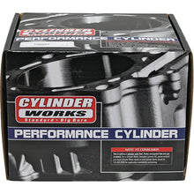Load image into Gallery viewer, Cylinder Works 19-20 Honda CRF 450 L 450cc Standard Bore Cylinder 96mm - Additional View 6