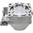 Load image into Gallery viewer, Cylinder Works 19-20 Honda CRF 450 L 450cc Standard Bore Cylinder Kit - Main Product View