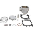 Load image into Gallery viewer, Cylinder Works 19-20 Honda CRF 450 L 450cc Standard Bore Cylinder Kit - Additional View 5
