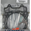 Load image into Gallery viewer, Cylinder Works 19-20 Yamaha WR 450 F 450cc +2mm Big Bore Top-End Gasket Kit 99mm - Detail View