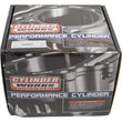 Load image into Gallery viewer, Cylinder Works 19-20 Yamaha WR 450 F 450cc Big Bore Cylinder 99mm - Main Product View